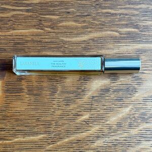 LaVanila - Pure Vanilla Fragrance